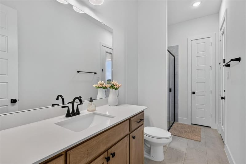 813 Valley Ridge Road, Van Alstyne TX 75495 - Photo 25