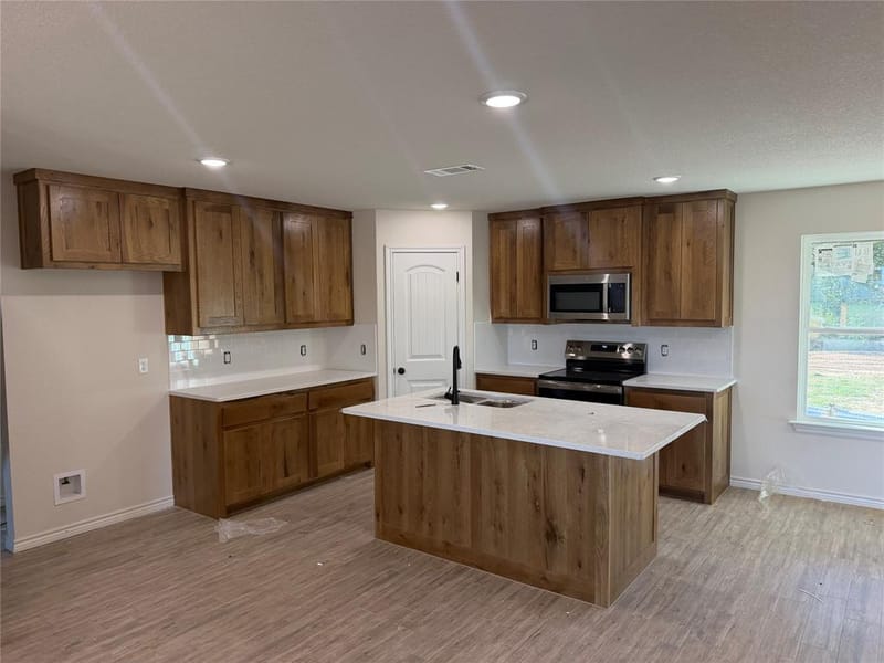 164 Altom Road, Springtown TX 76082 - Photo 2