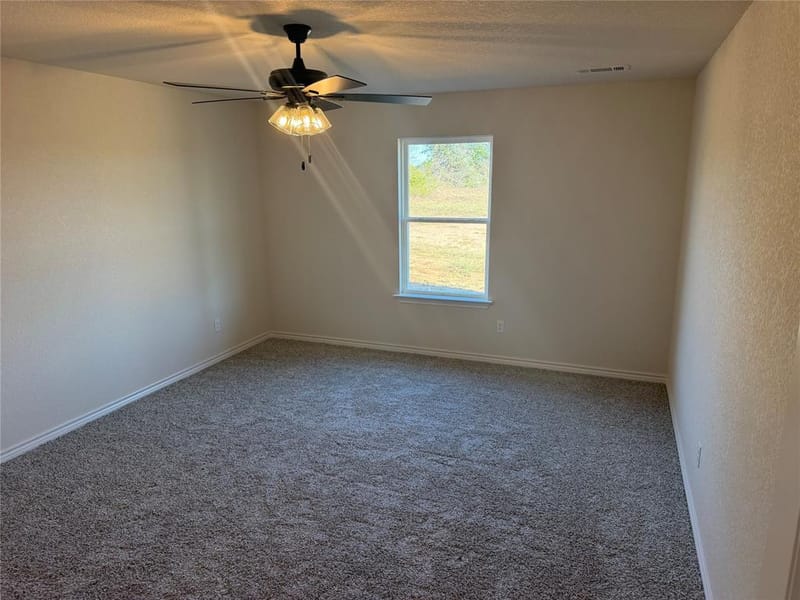 164 Altom Road, Springtown TX 76082 - Photo 6