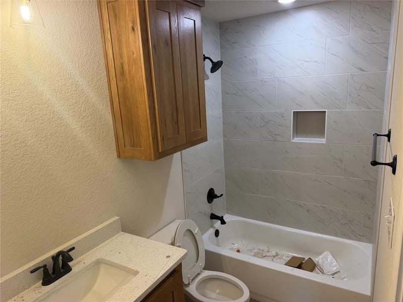 164 Altom Road, Springtown TX 76082 - Photo 8