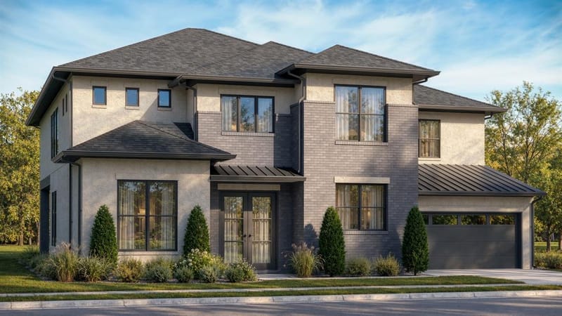 3720 Van Ness Lane, Dallas TX 75220