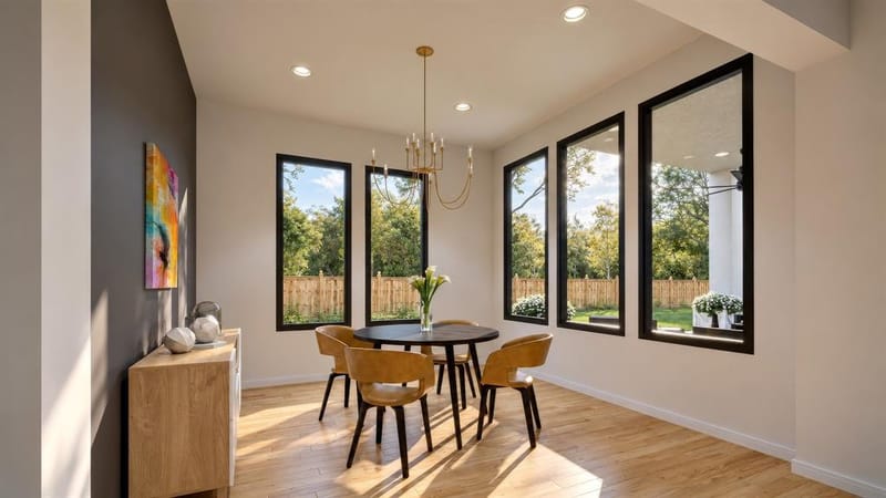 3720 Van Ness Lane, Dallas TX 75220 - Photo 4