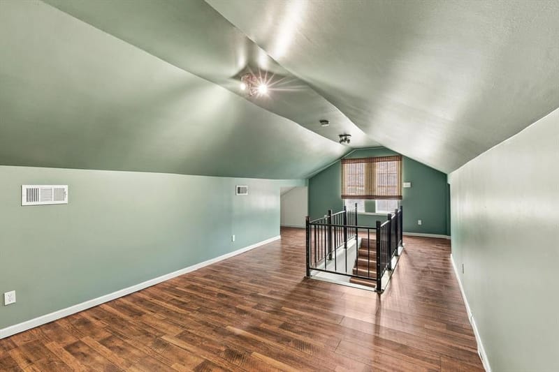 305 E 6th Street, Dallas TX 75203 - Photo 20