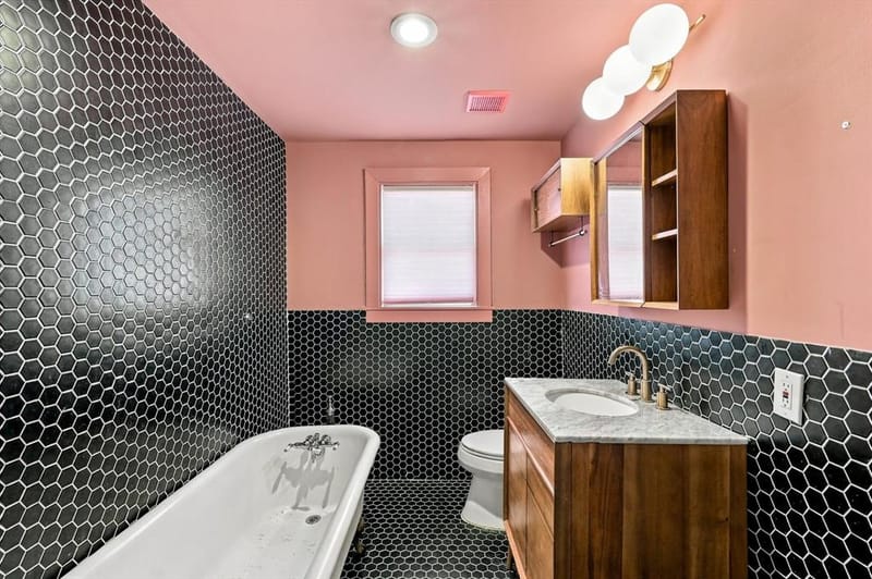 305 E 6th Street, Dallas TX 75203 - Photo 14