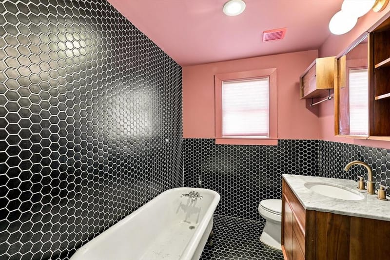 305 E 6th Street, Dallas TX 75203 - Photo 15