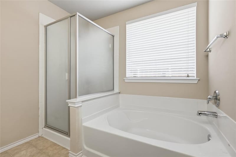 1273 Stone Lane, Celina TX 75009 - Photo 23