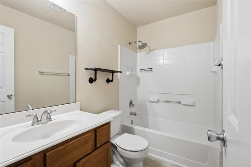 1273 Stone Lane, Celina TX 75009 - Photo 27