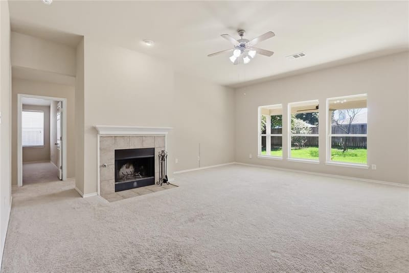 1273 Stone Lane, Celina TX 75009 - Photo 6