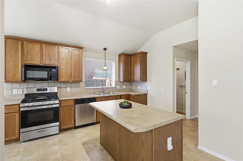 1273 Stone Lane, Celina TX 75009 - Photo 13