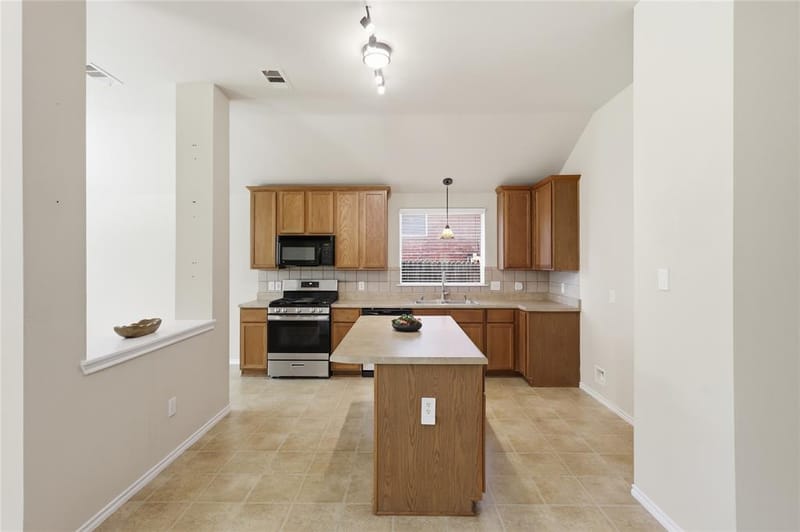 1273 Stone Lane, Celina TX 75009 - Photo 17