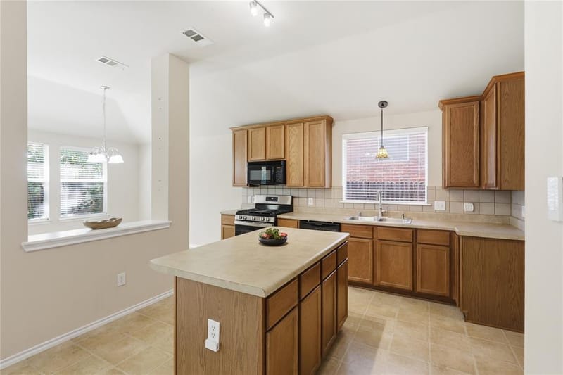 1273 Stone Lane, Celina TX 75009 - Photo 16