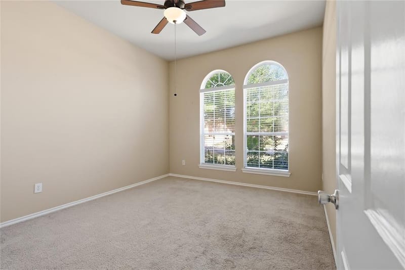 1273 Stone Lane, Celina TX 75009 - Photo 26
