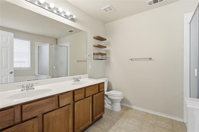1273 Stone Lane, Celina TX 75009 - Photo 22