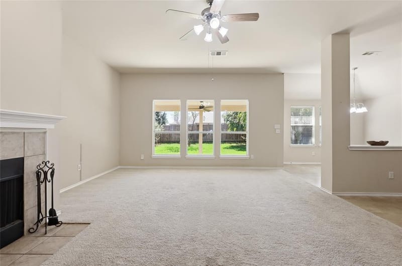 1273 Stone Lane, Celina TX 75009 - Photo 7