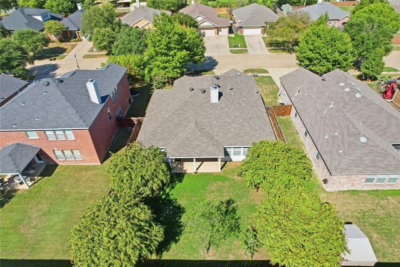 1273 Stone Lane, Celina TX 75009 - Photo 36