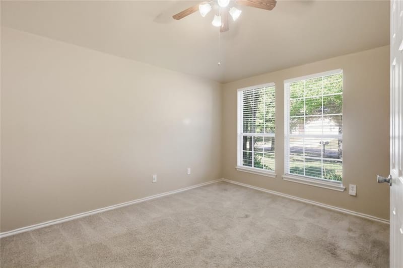 1273 Stone Lane, Celina TX 75009 - Photo 5