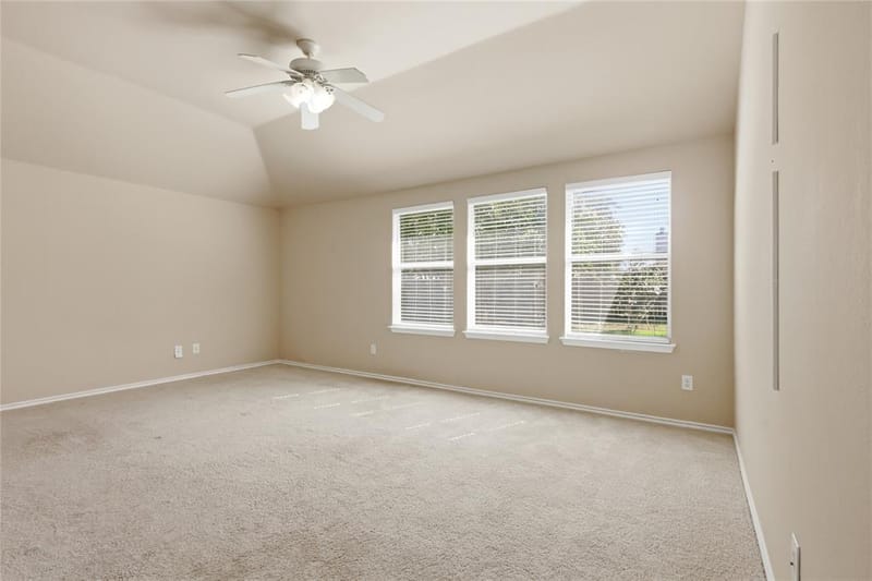 1273 Stone Lane, Celina TX 75009 - Photo 20