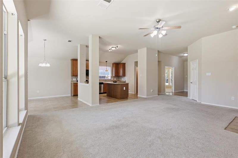 1273 Stone Lane, Celina TX 75009 - Photo 9