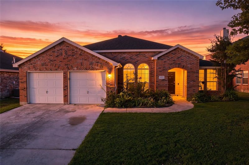 1273 Stone Lane, Celina TX 75009 - Photo 38