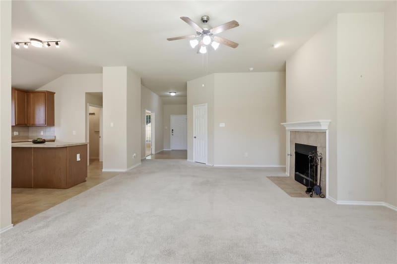 1273 Stone Lane, Celina TX 75009 - Photo 10
