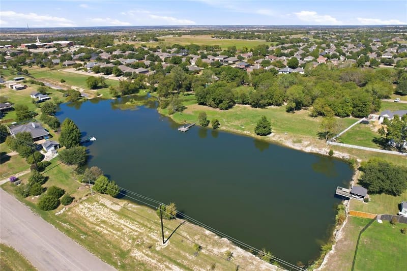 1273 Stone Lane, Celina TX 75009 - Photo 33
