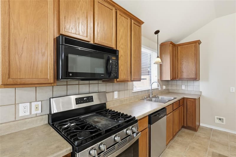 1273 Stone Lane, Celina TX 75009 - Photo 14