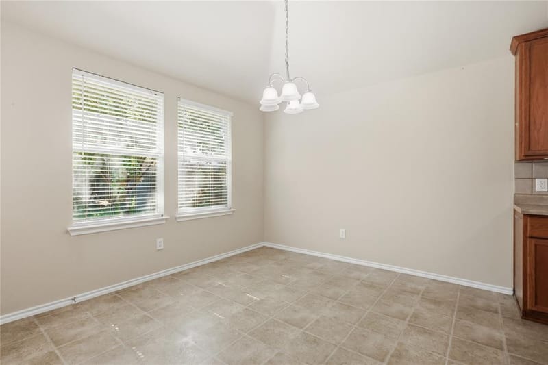 1273 Stone Lane, Celina TX 75009 - Photo 18