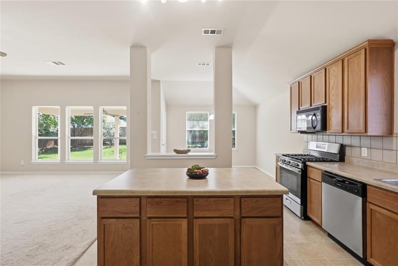 1273 Stone Lane, Celina TX 75009 - Photo 15