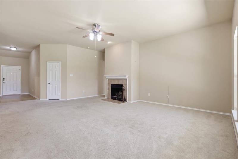 1273 Stone Lane, Celina TX 75009 - Photo 11