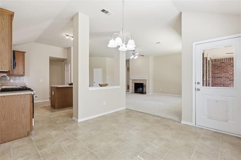 1273 Stone Lane, Celina TX 75009 - Photo 19