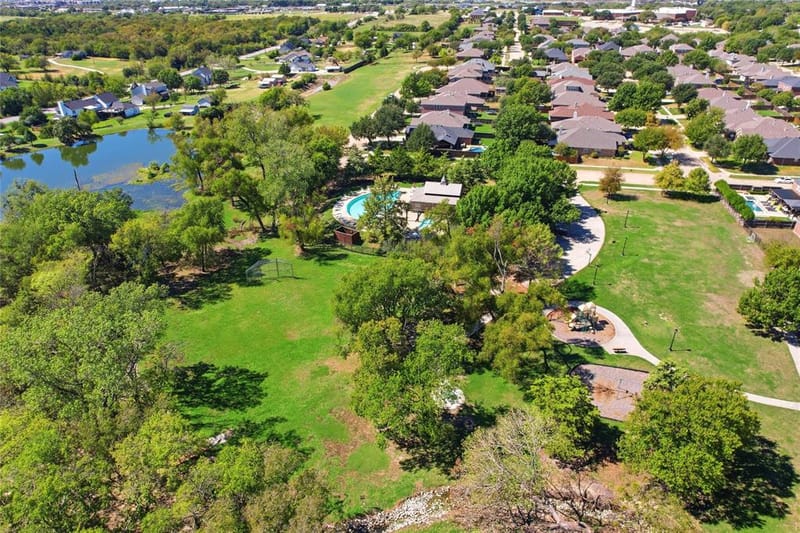 1273 Stone Lane, Celina TX 75009 - Photo 35