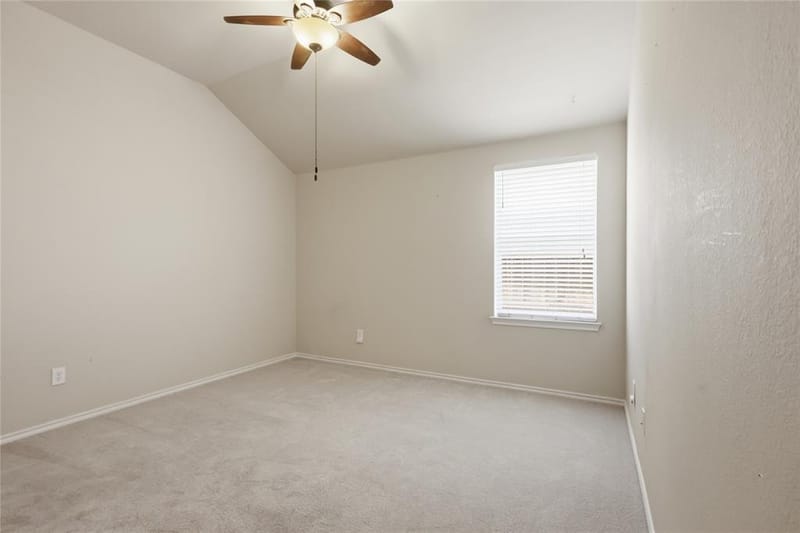 1273 Stone Lane, Celina TX 75009 - Photo 25
