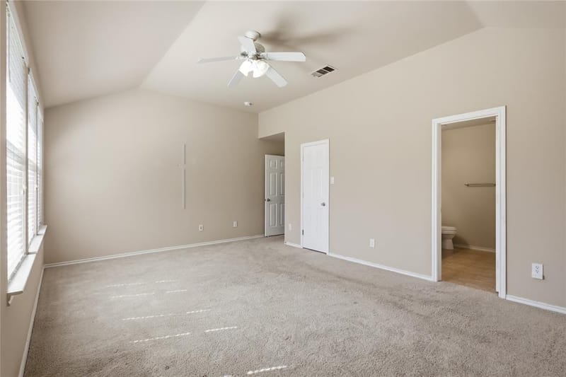 1273 Stone Lane, Celina TX 75009 - Photo 21
