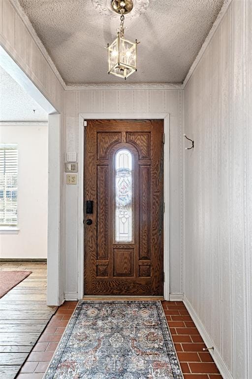 2909 Lee Park Drive, Irving TX 75062 - Photo 3