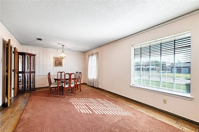 2909 Lee Park Drive, Irving TX 75062 - Photo 9