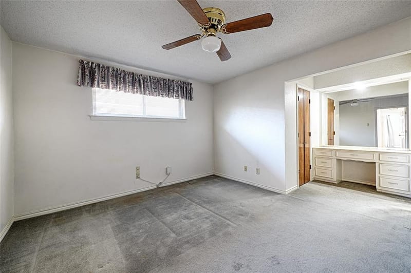 2909 Lee Park Drive, Irving TX 75062 - Photo 14