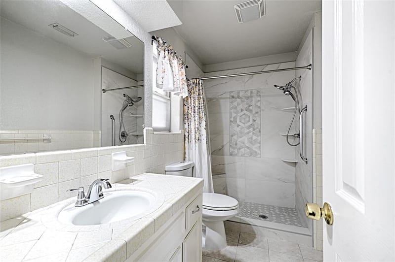 2909 Lee Park Drive, Irving TX 75062 - Photo 15