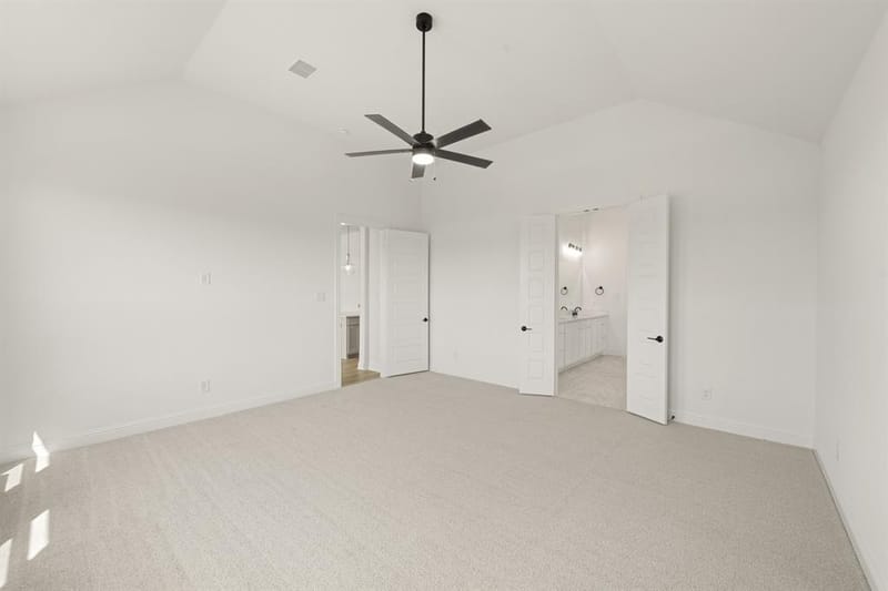 2608 Alyssa Street, Burleson TX 76028 - Photo 20