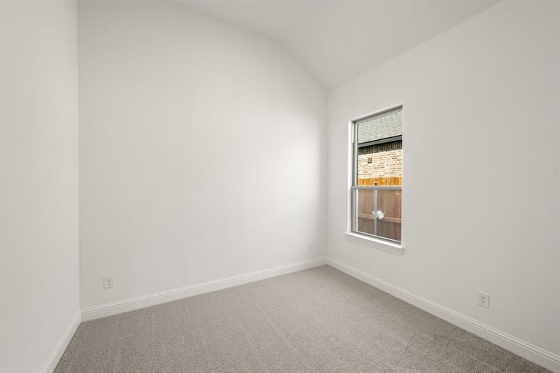 2608 Alyssa Street, Burleson TX 76028 - Photo 8