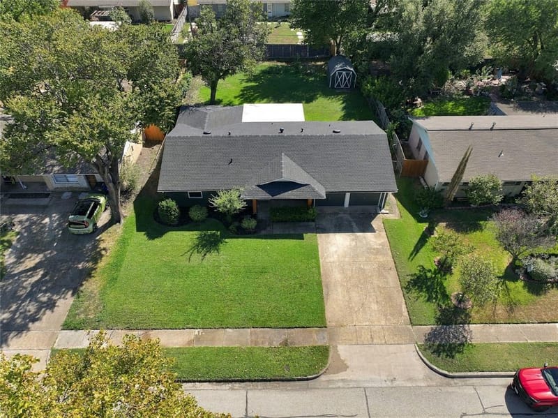2960 Amber Lane, Farmers Branch TX 75234 - Photo 17