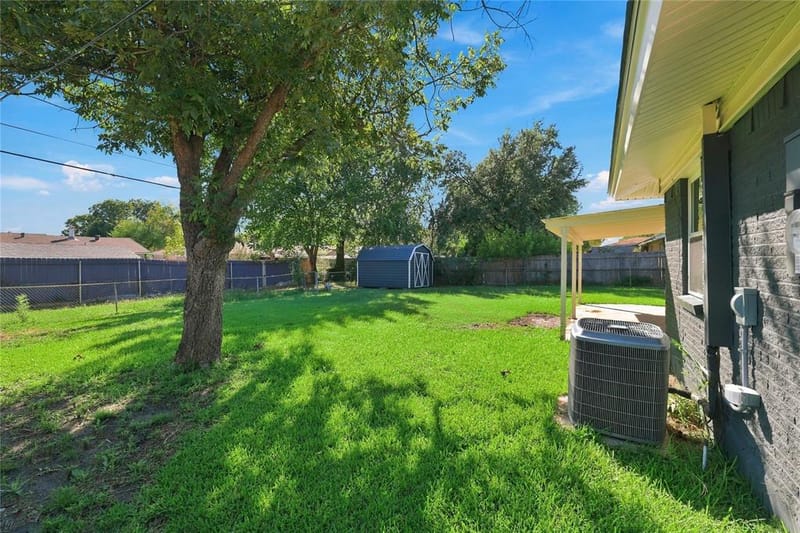 2960 Amber Lane, Farmers Branch TX 75234 - Photo 20