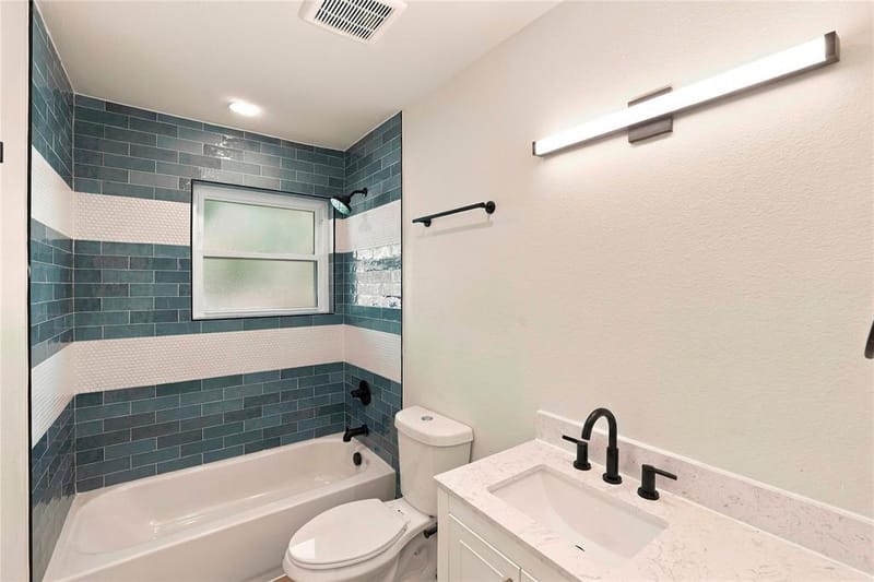2960 Amber Lane, Farmers Branch TX 75234 - Photo 14