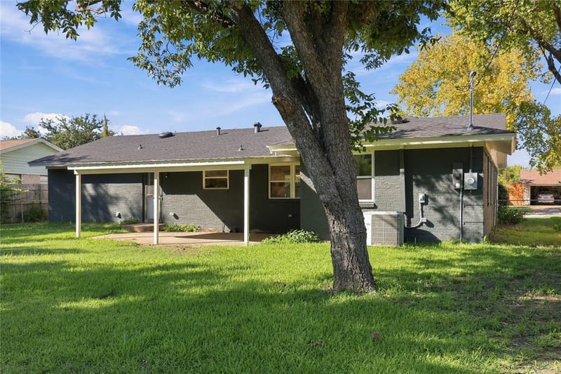2960 Amber Lane, Farmers Branch TX 75234 - Photo 18