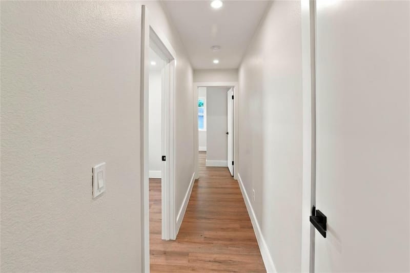2960 Amber Lane, Farmers Branch TX 75234 - Photo 11