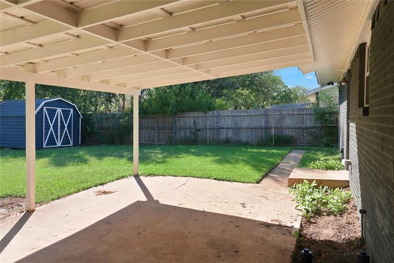 2960 Amber Lane, Farmers Branch TX 75234 - Photo 19