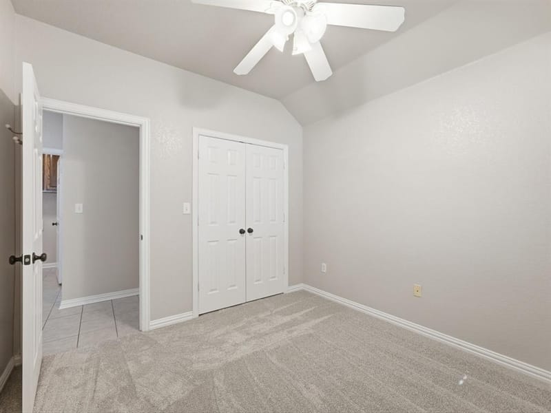 1807 13th Street, Bridgeport TX 76426 - Photo 17