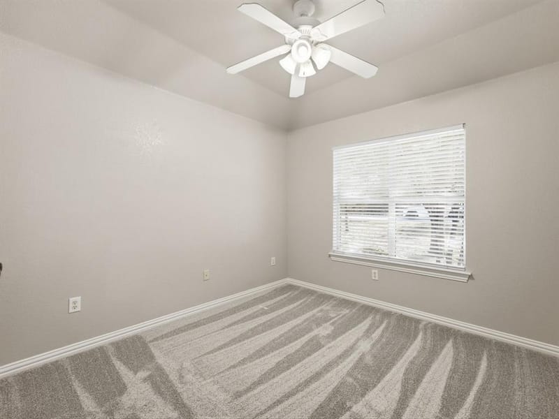 1807 13th Street, Bridgeport TX 76426 - Photo 16