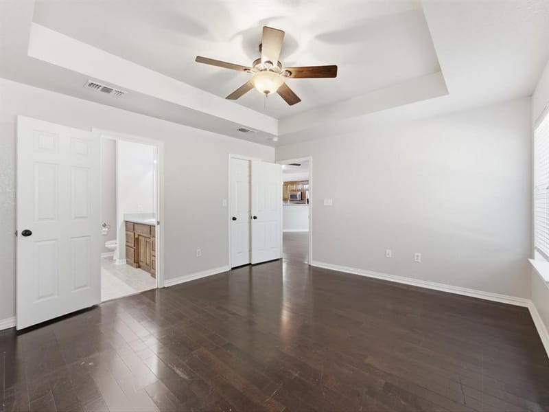 1807 13th Street, Bridgeport TX 76426 - Photo 12