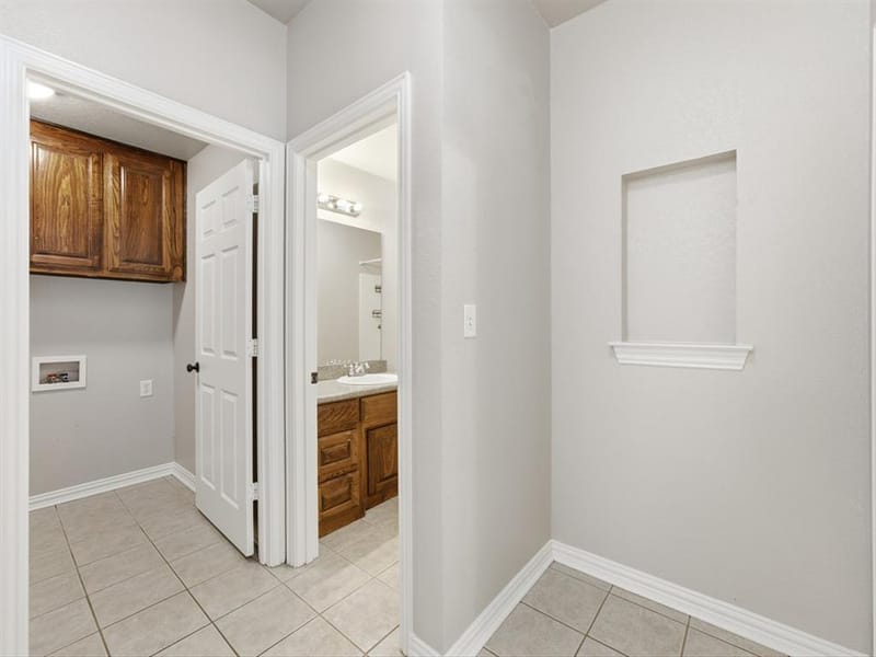 1807 13th Street, Bridgeport TX 76426 - Photo 22
