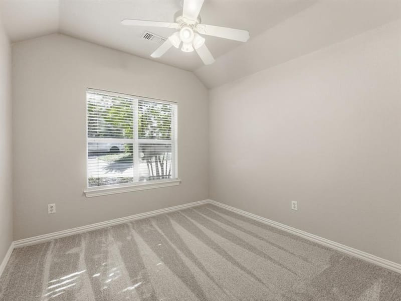 1807 13th Street, Bridgeport TX 76426 - Photo 20